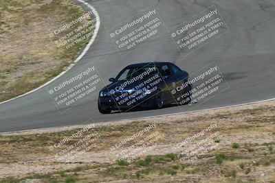 media/Apr-06-2025-Extreme Speed (Sun) [[ad1499d5ff]]/Purple group/Turn 4B/